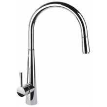 Smeg (Смег) MD14CR