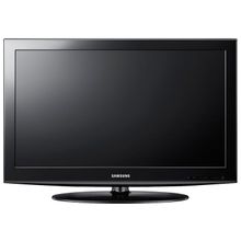 Телевизор Samsung LE-32E420E2W