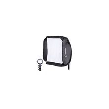 Visico Soft Box EB-060 40x40cm cофтбокс