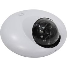 Видеокамера  UBIQUITI    UVC-G3-DOME