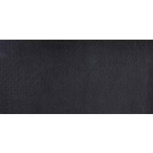 La Fabbrica Vision-Touch Noir Vision Lap Ret 60x120 см