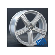 Replica FR V5671 7.5x18 5 108.00 ET49.0 d67.1 S
