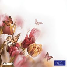 Фреска Applico 360064