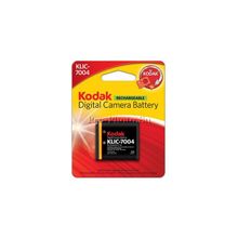 Аккумулятор Kodak KLIC-7004
