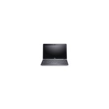 Ноутбук Dell Latitude E6230 (Core i7 3540M 3000 MHz 12.5" 1366x768 8192Mb 256Gb DVD нет Wi-Fi Bluetooth Win 8 Pro), черный