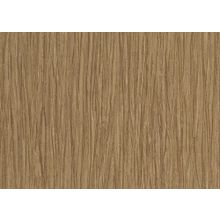 Sirpi Muralto Komi 24728 24728