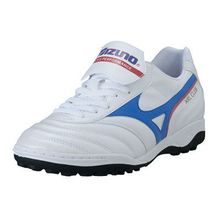 Шиповки Mizuno Morelia Club As 12kt276-27 Sr