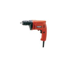 Дрель Makita - Maktec MT601