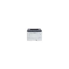 Lexmark MS410d