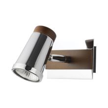 N-LIGHT  Спот N-Light 6205A 1GU10