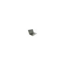 Lenovo Idea Pad G580 (59325929)