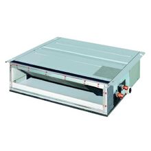 Внутренний блок канальной системы Daikin FXDQ15A