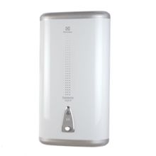 Водонагреватель Electrolux EWH-80 Major LZR