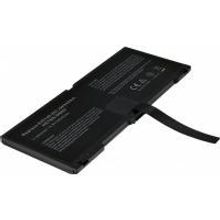 HP QK648AA батарея FN04 для ноутбука ProBook 5330m повышенной емкости