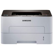 Samsung SL-M2830DW, A4, 600x600 т д, 28 стр мин, Дуплекс, Сетевой, Wi-Fi, USB 2.0