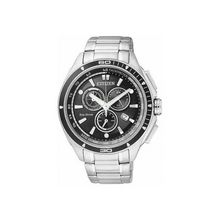 Citizen AT0956-50E