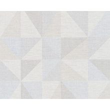 AS Creation Bjorn 351813 351813