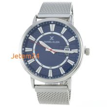 DANIEL KLEIN DK12244-4