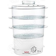 Tefal VC 100630