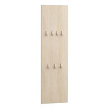 R-Home Вешалка настенная Сканди ID - 370745