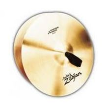 18` A` SYMPHONIC-FRENCH TONE