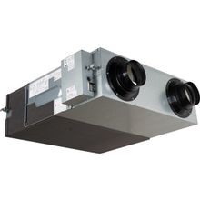 Fujitsu UTZBX025A