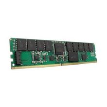 Память ddr4 hpe 782692-b21 8gb dimm ecc reg