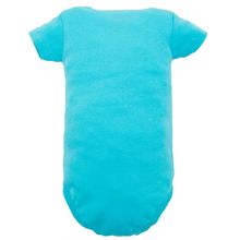 Luvable Friends 4 шт для девочек облегченный хлопок