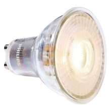 Deko-light Лампа светодиодная Deko-Light Value LED 4.9Вт 2700K 180049 ID - 459712