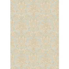 Виниловые обои Parato Vintage Home 3935