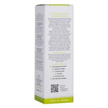 Энзимная пудра для умывания с Азелаиновой кислотой Aravia Laboratories Anti-Acne Enzyme Powder 150мл