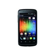 мобильный телефон ZTE V889M Dual