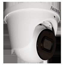 Falcon Видеокамера HD Falcon Eye FE-MHD-DV2-35 2.8-12, 2 Мп