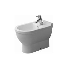 Duravit Starck 3 арт. 223010