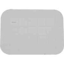 Huawei Huawei AP4050DN-HD