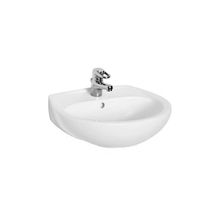 Раковина "Hitta" 50*41