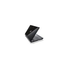 Fujitsu LifeBook AH532 VFY:AH532MPZE2RU