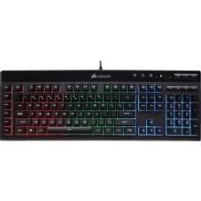 Corsair Corsair Gaming K55 CH-9206015-RU