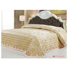 Softline Покрывало Janet V4 (240х260 см.)