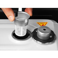 Мотопомпа бензиновая, ЗУБР ЗБМП-600, 600 л мин (36 м3 ч), патрубки 50 мм, напор 26 м, всасывание 8 м