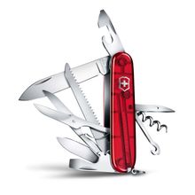 Нож складной VICTORINOX 1.3713.T