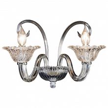 Citilux Бра Citilux Фрейя CL435321 ID - 382538