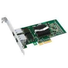 net card pcie1 1gb dual blk5 expi9402ptblk 868971 intel