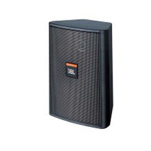 JBL JBL CONTROL 23