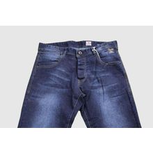 JACK & JONES Узкие джинсы JACK&JONES