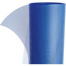 Mapei Mapenet 150 1*50 м