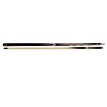 Кий пирамида 2-pc "Cuetec Rus Pro 2008 RP8-5" (черный)