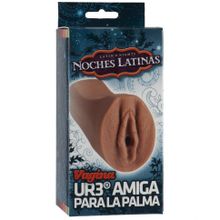 Вагина Noches Latinas - Vagina (32290)