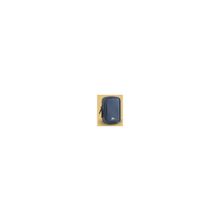 Riva 1400 (LRPU) Antishock Digital Case dark blue