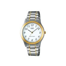 Casio MTP-1263G-7B NF